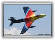 Hawker Hunter_01